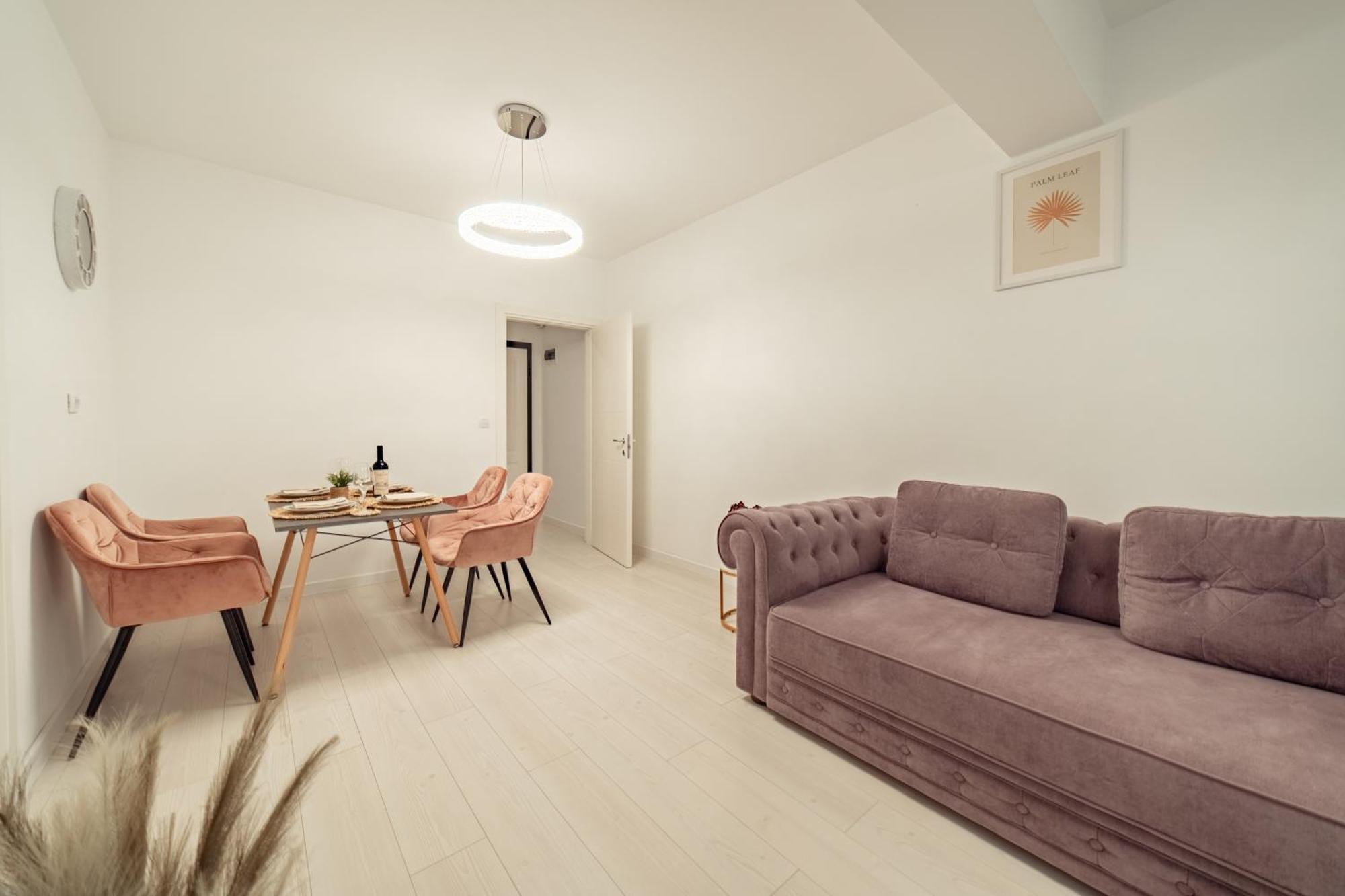 Palace Of Culture Dream Apartments And Studios Iasi Exterior foto
